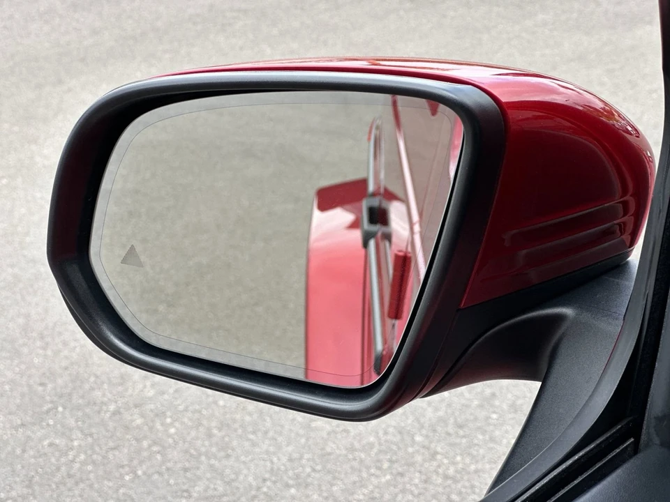 2022 Mercedes-Benz - Image 10 of 31