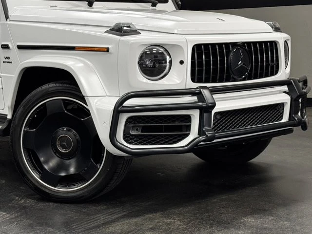 2022 Mercedes-Benz - Image 3 of 31