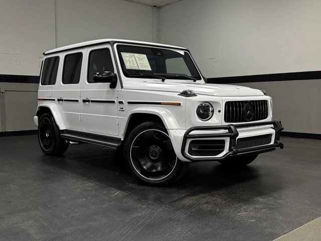 2022 Mercedes-Benz - Image 2 of 31