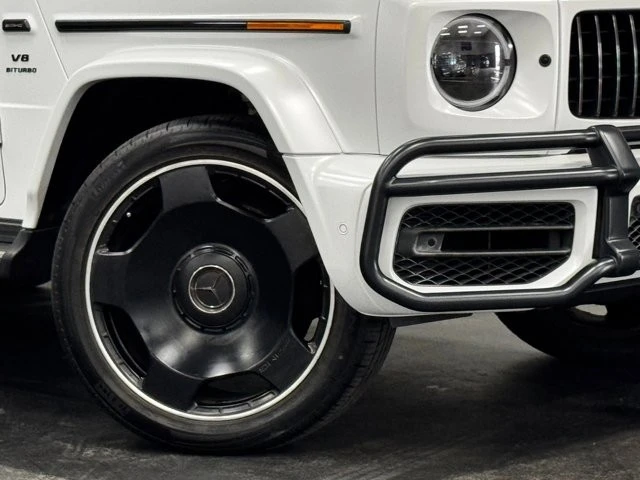 2022 Mercedes-Benz - Image 4 of 31
