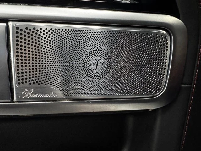 2022 Mercedes-Benz - Image 28 of 31