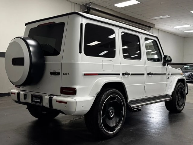 2022 Mercedes-Benz - Image 10 of 31