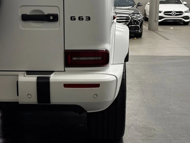 2022 Mercedes-Benz - Image 13 of 31