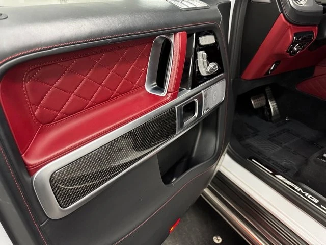 2022 Mercedes-Benz - Image 23 of 31