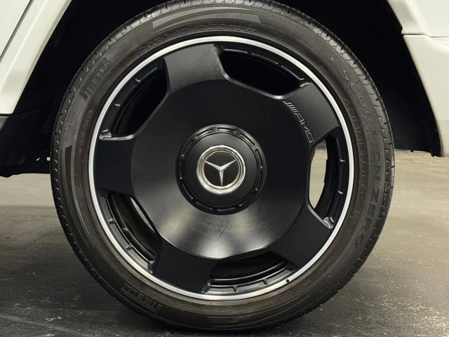 2022 Mercedes-Benz - Image 21 of 31