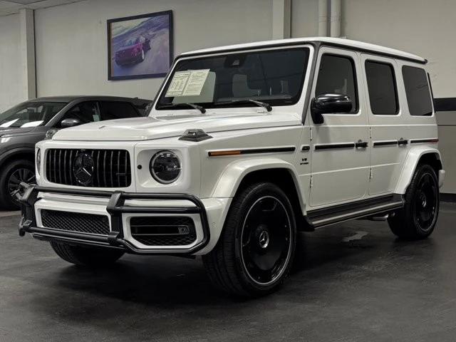 2022 Mercedes-Benz - Image 6 of 31