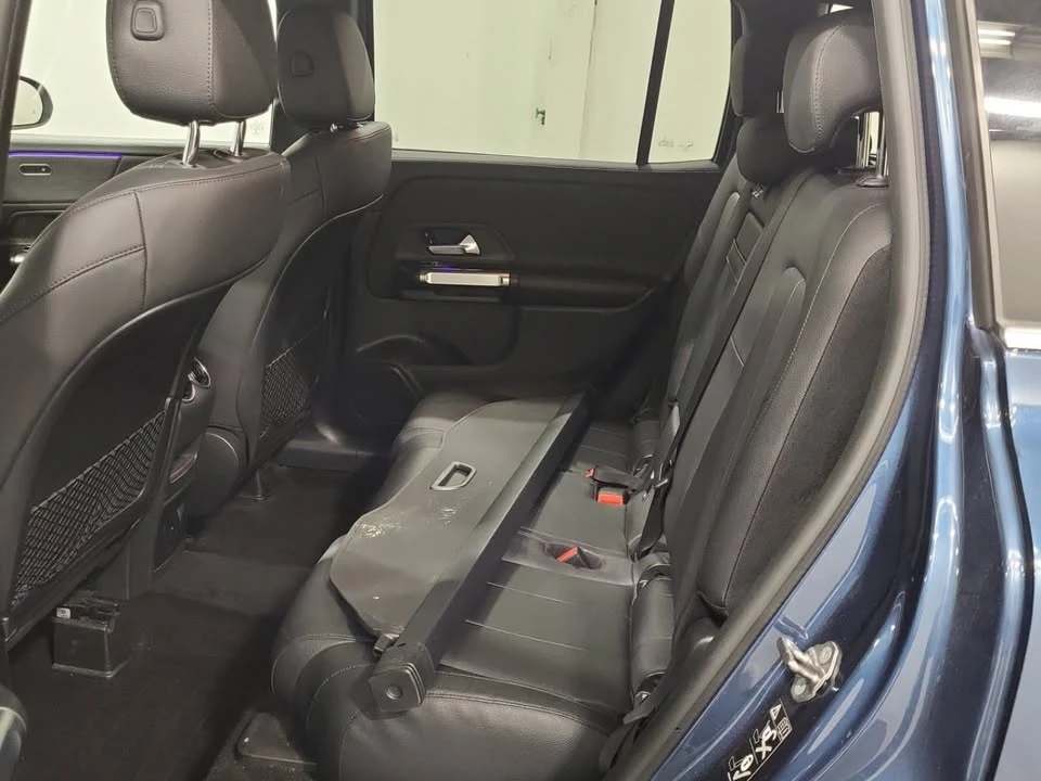 2022 Mercedes-Benz GLS/GL-Class - Image 7 of 8