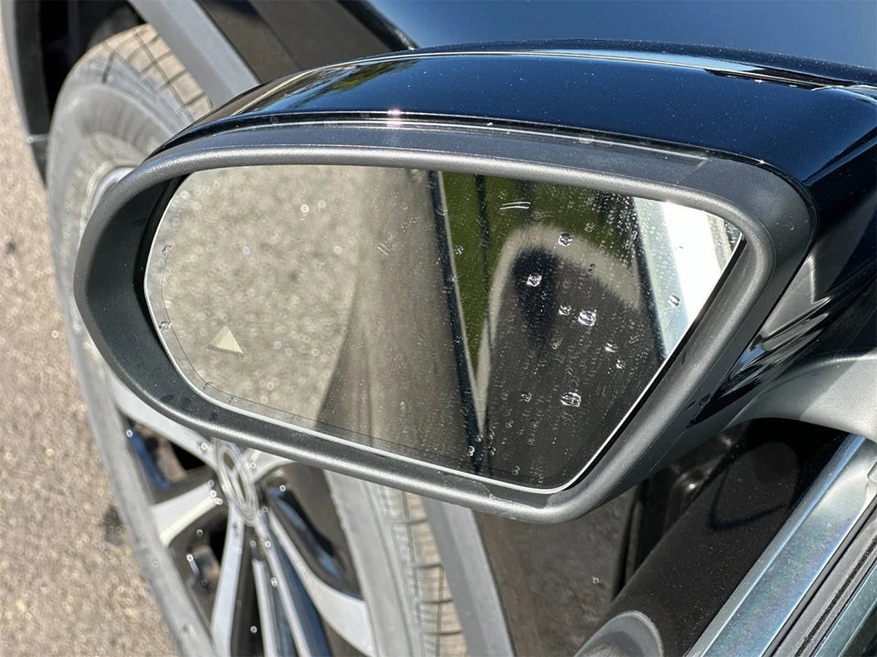 2022 Mercedes-Benz H247 GLA - Image 10 of 12