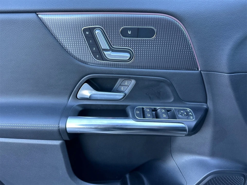 2022 Mercedes-Benz H247 GLA - Image 12 of 12