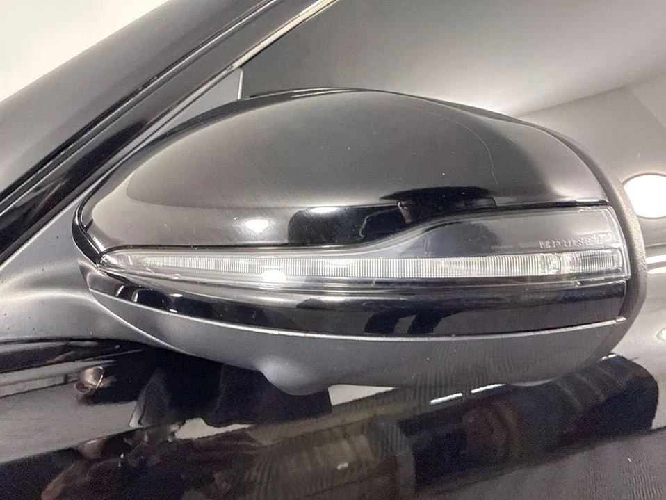 2022 Mercedes-Benz X247 GLB - Image 19 of 20