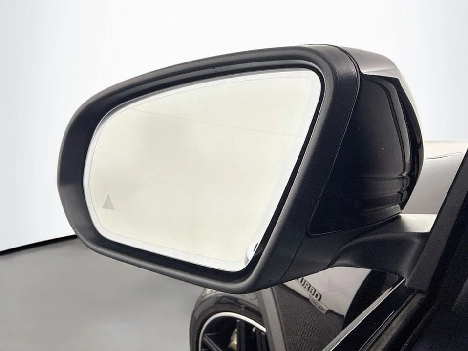 2022 Mercedes-Benz X247 GLB - Image 20 of 20