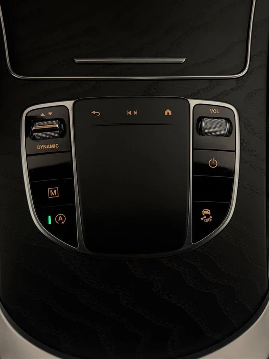 2022 Mercedes-Benz GLC - Image 14 of 20