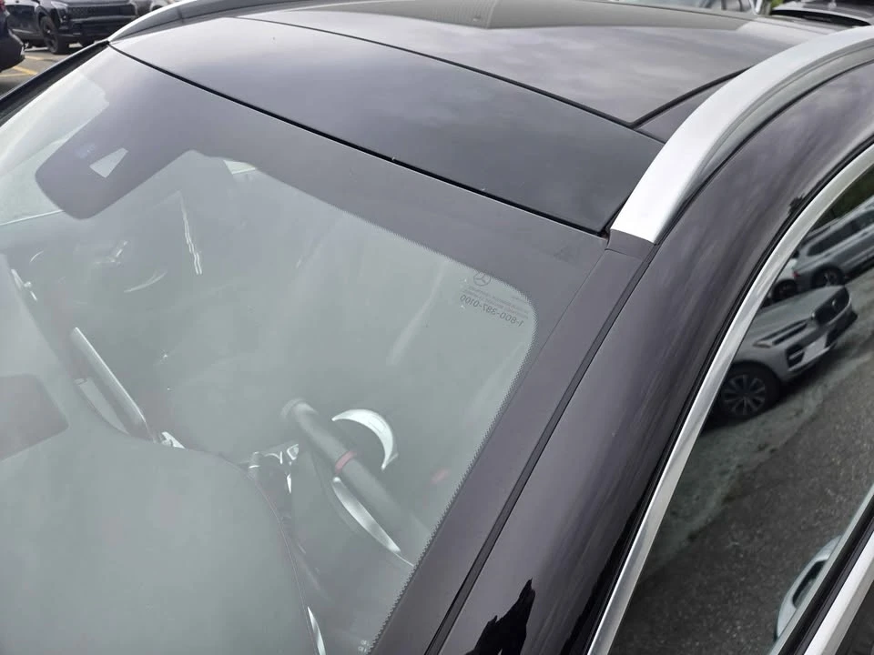 2022 Mercedes-Benz GLC - Image 8 of 17