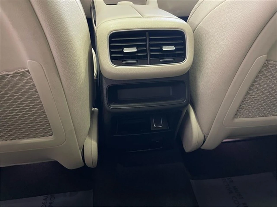 2022 Mercedes-Benz W167/C167 GLE - Image 31 of 31