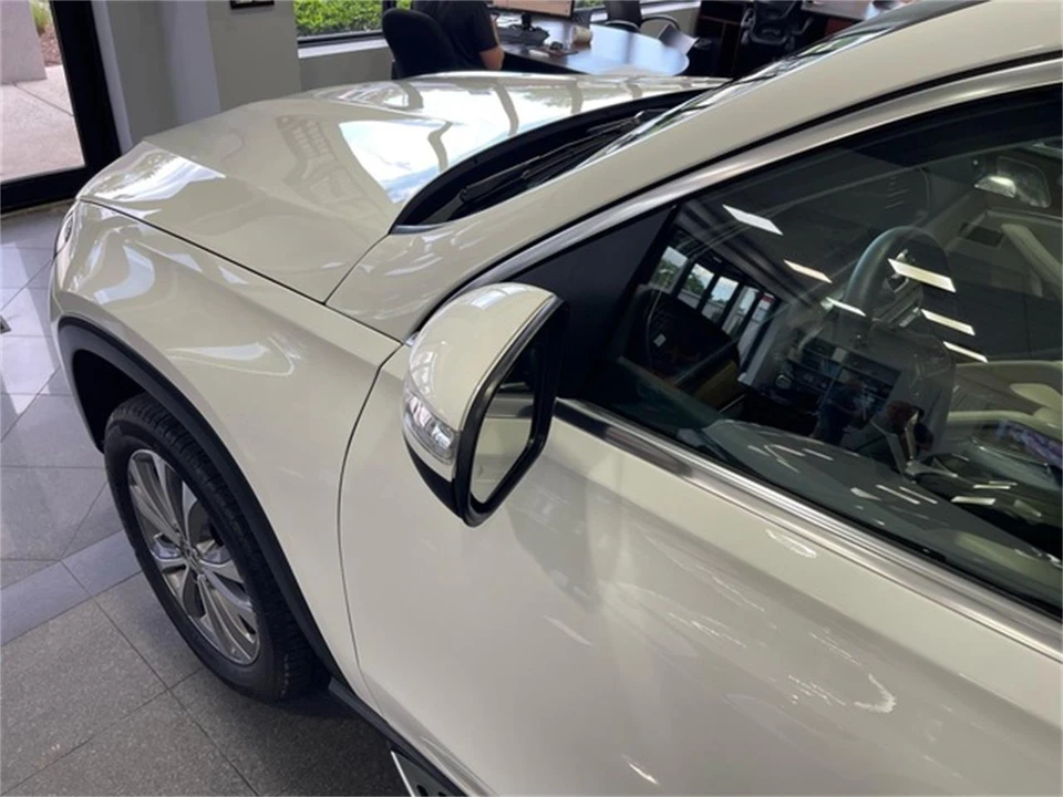 2022 Mercedes-Benz W167/C167 GLE - Image 12 of 31