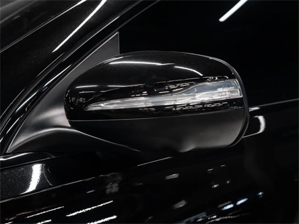 2022 Mercedes-Benz W167/C167 GLE - Image 21 of 31