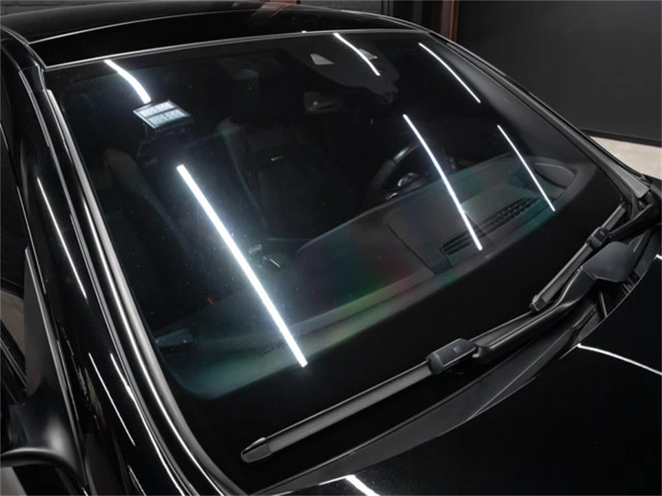 2022 Mercedes-Benz W167/C167 GLE - Image 31 of 31