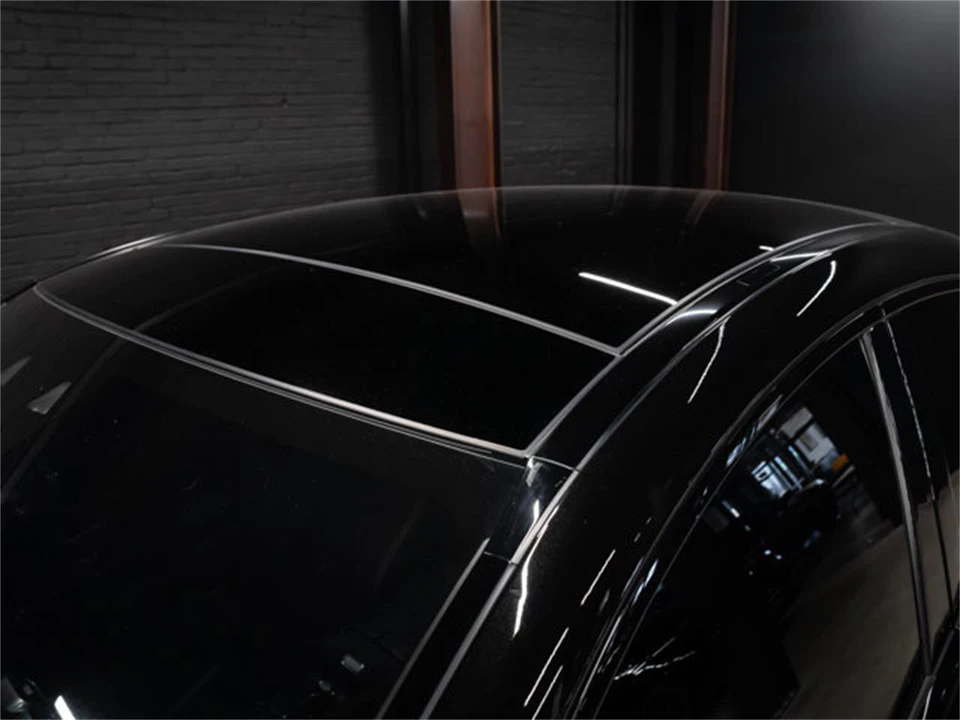 2022 Mercedes-Benz W167/C167 GLE - Image 27 of 31
