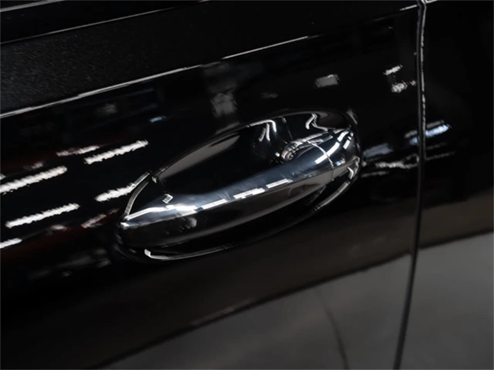 2022 Mercedes-Benz W167/C167 GLE - Image 23 of 31