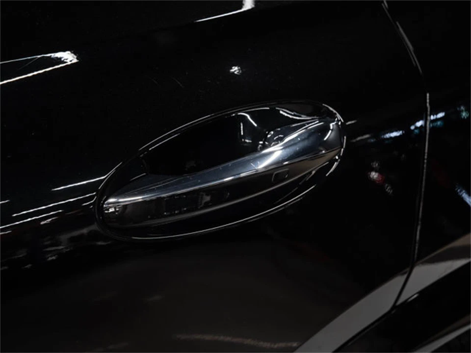 2022 Mercedes-Benz W167/C167 GLE - Image 24 of 31