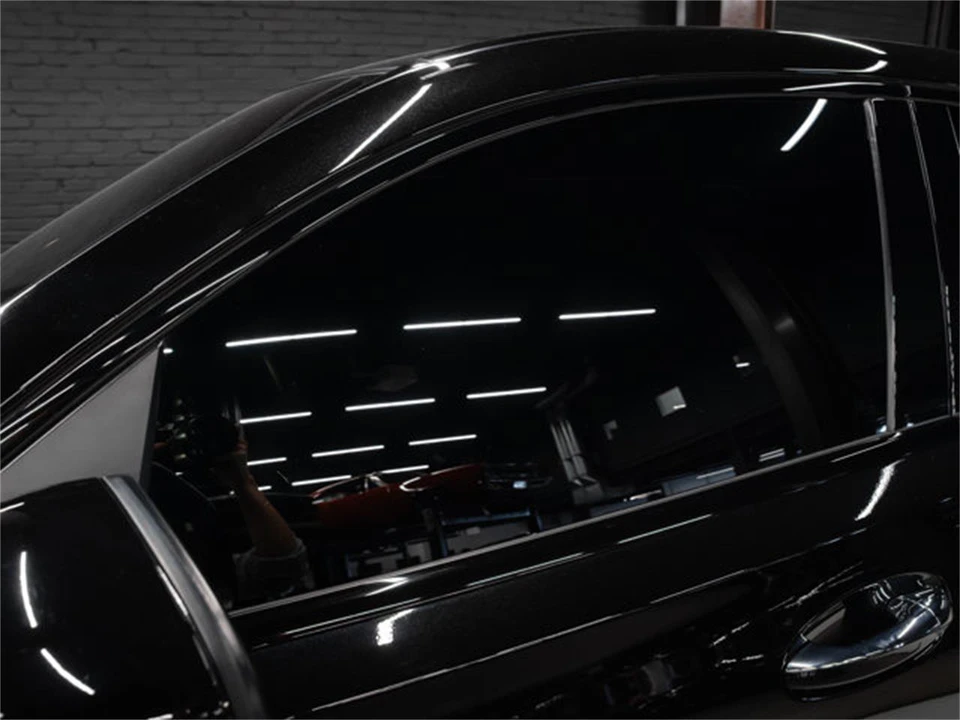 2022 Mercedes-Benz W167/C167 GLE - Image 25 of 31