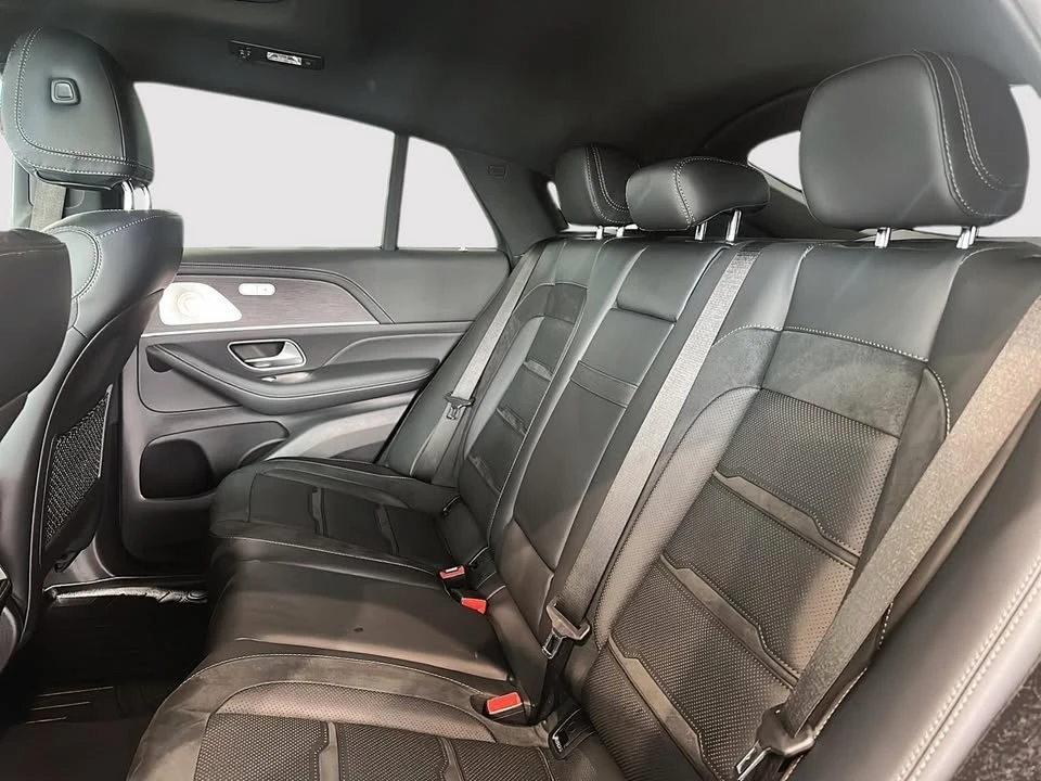 2022 Mercedes-Benz S-Class - Image 3 of 17
