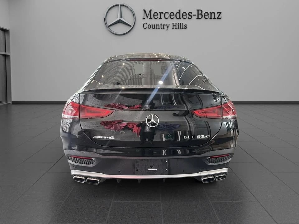 2022 Mercedes-Benz S-Class - Image 12 of 17