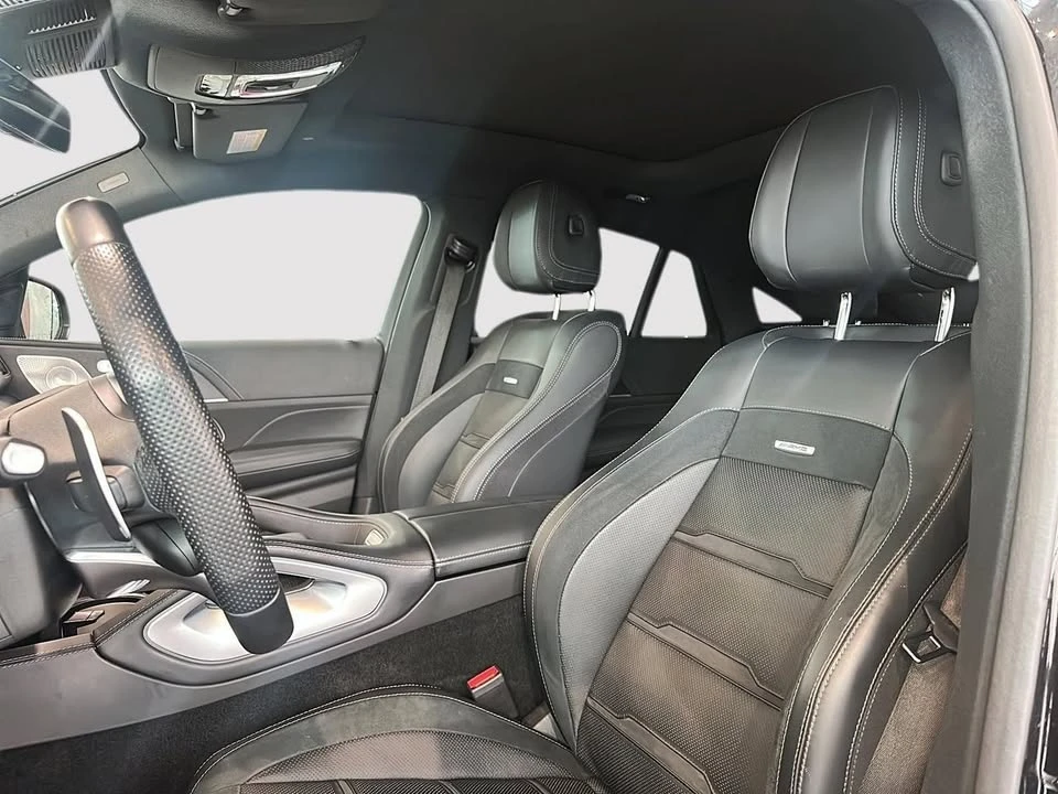 2022 Mercedes-Benz S-Class - Image 2 of 17