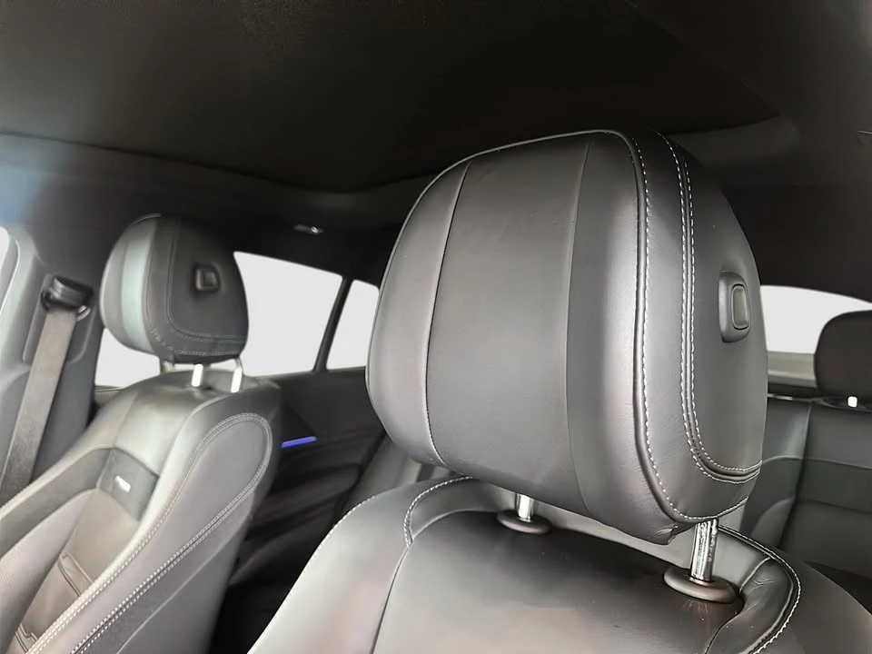 2022 Mercedes-Benz S-Class - Image 11 of 17