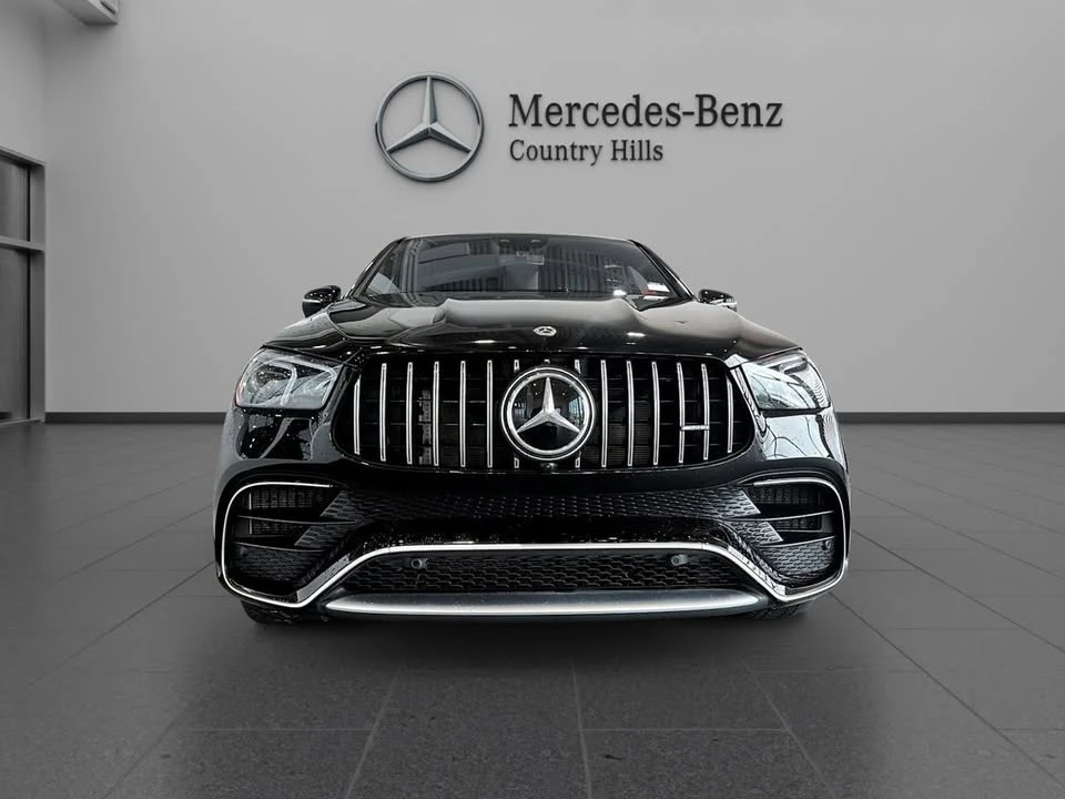 2022 Mercedes-Benz S-Class - Image 14 of 17