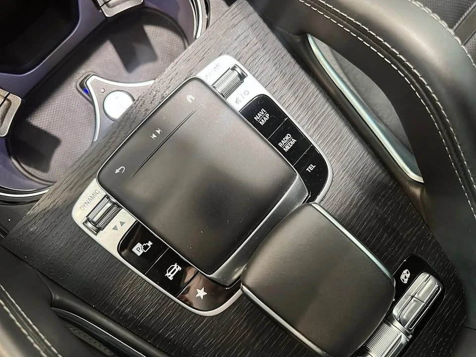 2022 Mercedes-Benz S-Class - Image 7 of 17