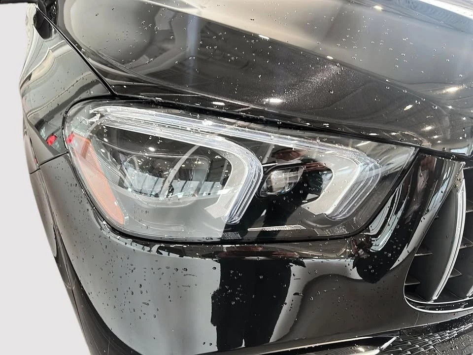 2022 Mercedes-Benz S-Class - Image 15 of 17