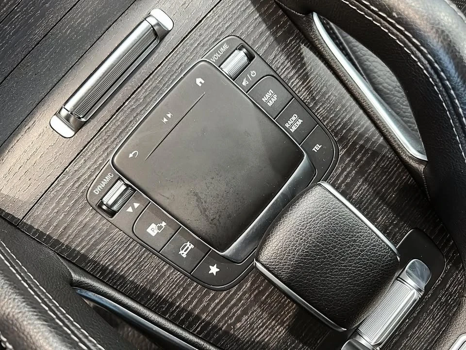 2022 Mercedes-Benz X167 GLS - Image 6 of 13