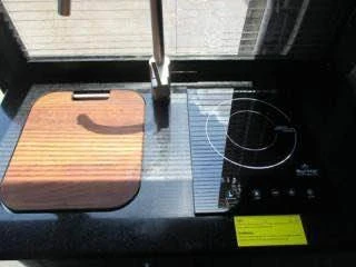 2022 Mercedes-Benz VS30 Sprinter - Image 14 of 20