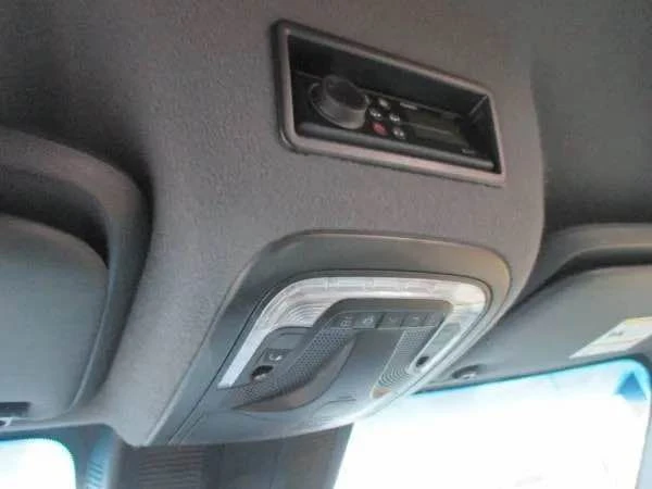 2022 Mercedes-Benz VS30 Sprinter - Image 6 of 20
