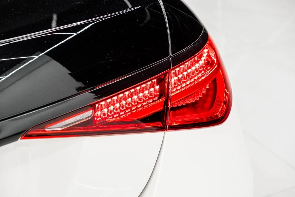 2022 Mercedes-Benz W223 S-Class - Image 13 of 21
