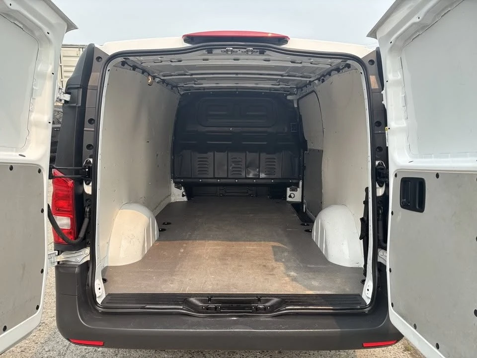 2022 Mercedes-Benz Sprinter - Image 8 of 19