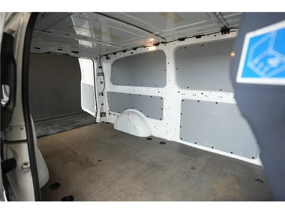 2022 Mercedes-Benz Sprinter - Image 13 of 20