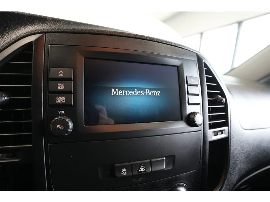 2022 Mercedes-Benz Sprinter - Image 20 of 20