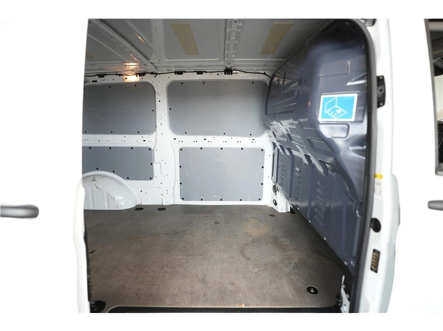 2022 Mercedes-Benz Sprinter - Image 12 of 20