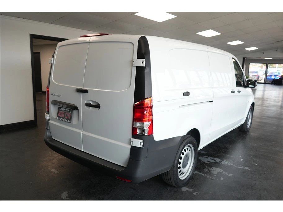 2022 Mercedes-Benz Sprinter - Image 7 of 20