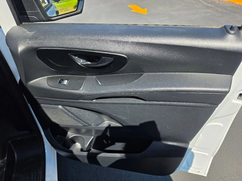 2022 Mercedes-Benz Sprinter - Image 14 of 20