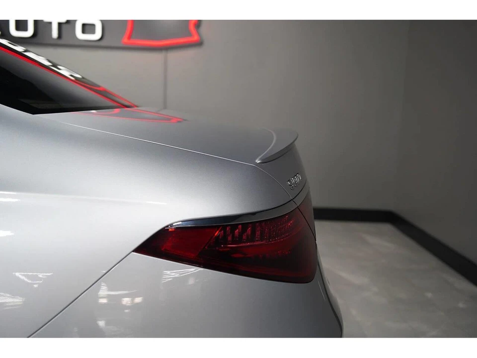 2022 Mercedes-Benz W223 S-Class - Image 31 of 31