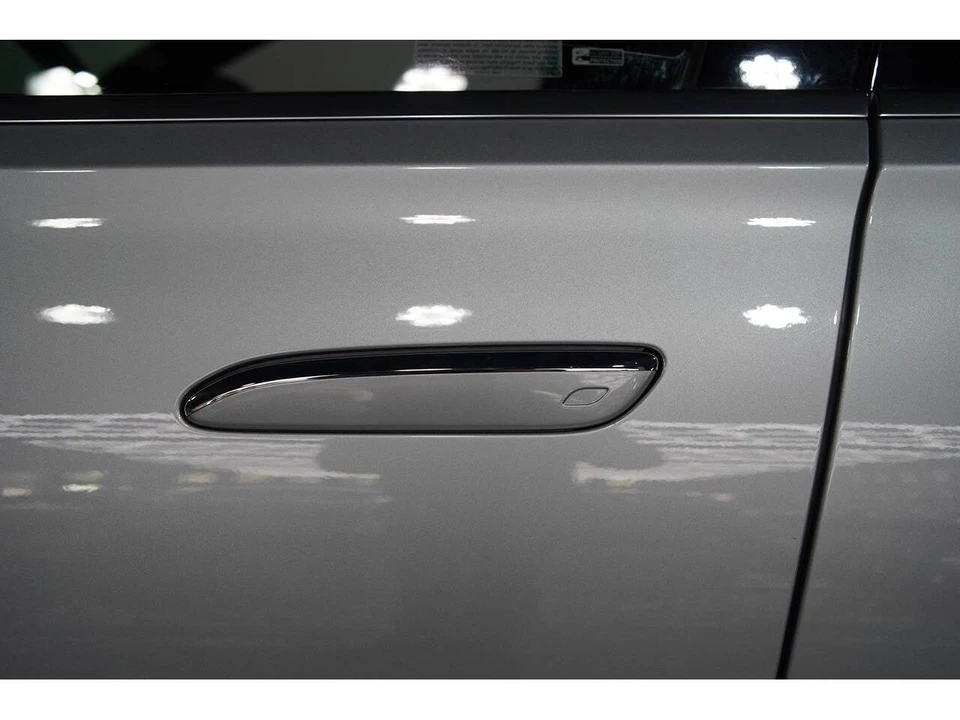 2022 Mercedes-Benz W223 S-Class - Image 24 of 31