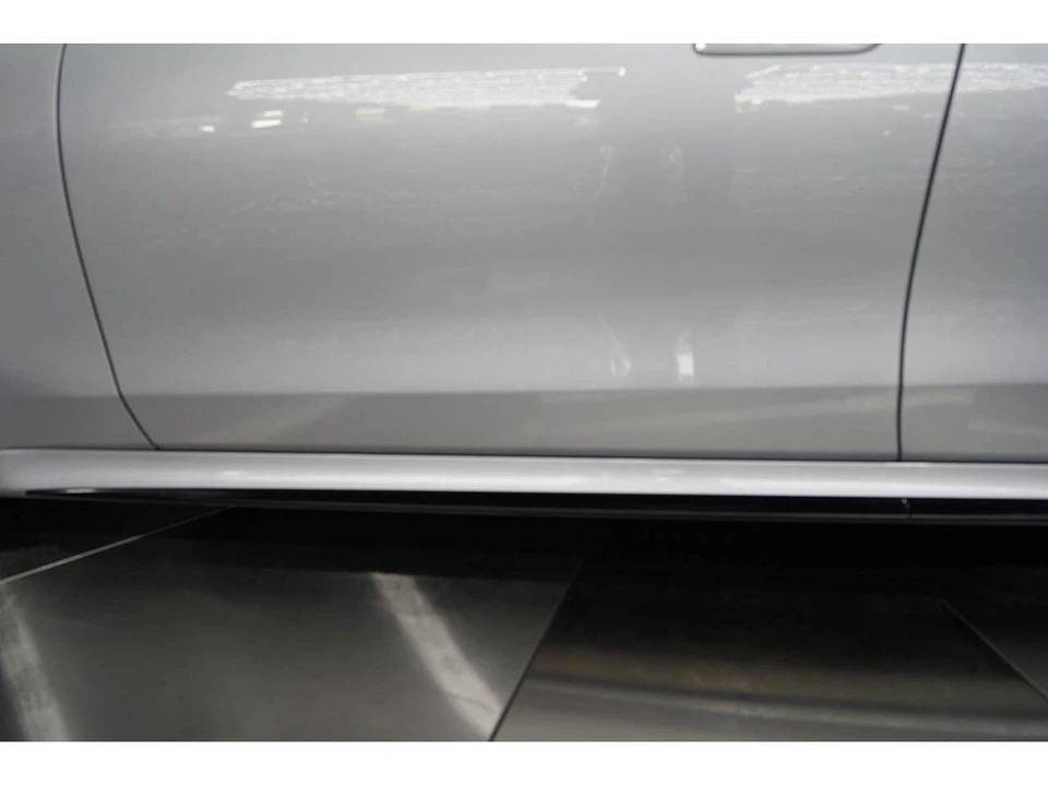 2022 Mercedes-Benz W223 S-Class - Image 25 of 31