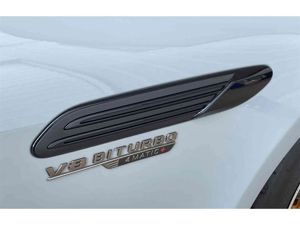 2022 Mercedes-Benz R232 SL 43 AMG - Image 9 of 22