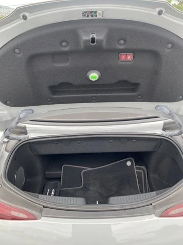 2022 Mercedes-Benz - Image 11 of 15
