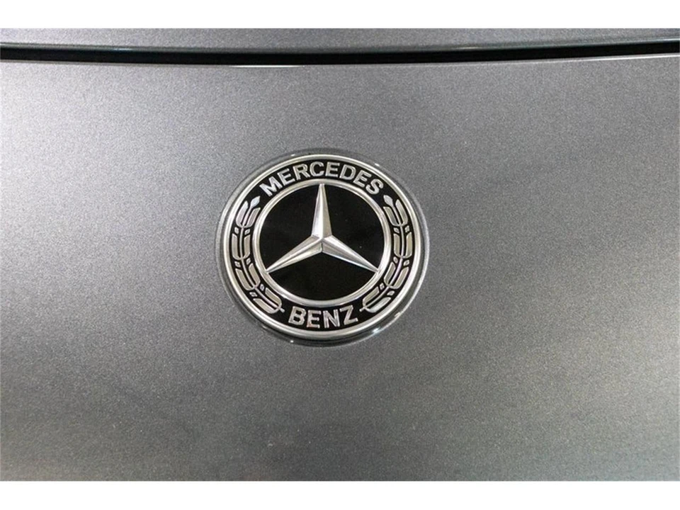 2022 Mercedes-Benz R232 SL 55 & SL 63 AMG - Image 31 of 31