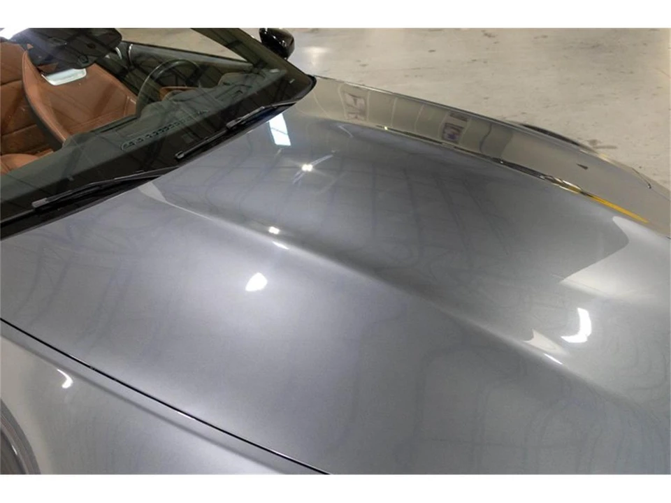 2022 Mercedes-Benz R232 SL 55 & SL 63 AMG - Image 17 of 31