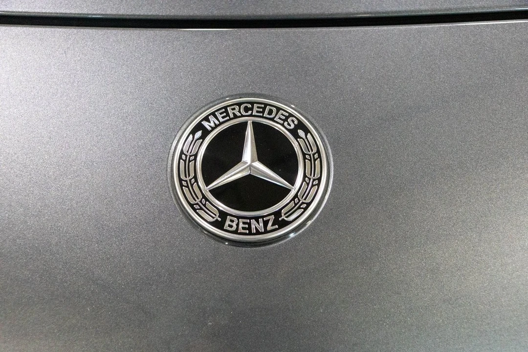 2022 Mercedes-Benz R232 SL 55 & SL 63 AMG - Image 31 of 31